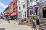 1701 16TH Street - Photo 61