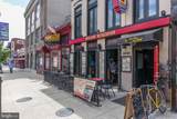 1701 16TH Street - Photo 62