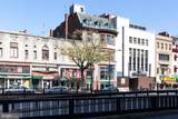 1701 16TH Street - Photo 63