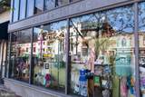 1701 16TH Street - Photo 64