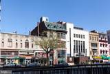 1701 16TH Street - Photo 65
