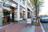1701 16TH Street - Photo 66