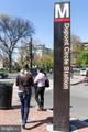 1701 16TH Street - Photo 68