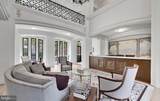 1701 16TH Street - Photo 7
