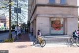 1701 16TH Street - Photo 70