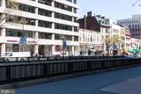 1701 16TH Street - Photo 71
