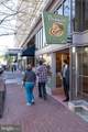 1701 16TH Street - Photo 72