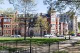 1701 16TH Street - Photo 73