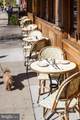 1701 16TH Street - Photo 74