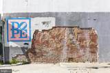 1701 16TH Street - Photo 75