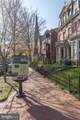 1701 16TH Street - Photo 76