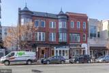 1701 16TH Street - Photo 77