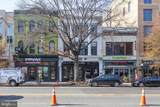 1701 16TH Street - Photo 78