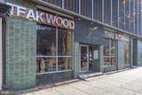 1701 16TH Street - Photo 79
