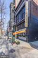 1701 16TH Street - Photo 80