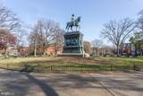 1701 16TH Street - Photo 81