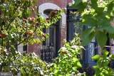 1701 16TH Street - Photo 82