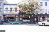 1701 16TH Street - Photo 83