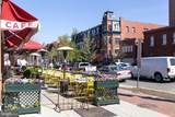 1701 16TH Street - Photo 85