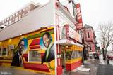 1701 16TH Street - Photo 86