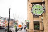 1701 16TH Street - Photo 87