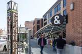 1701 16TH Street - Photo 88