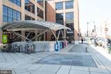1701 16TH Street - Photo 89