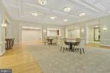 1701 16TH Street - Photo 9