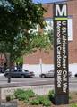 1701 16TH Street - Photo 90