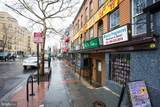 1701 16TH Street - Photo 91