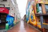 1701 16TH Street - Photo 92