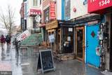 1701 16TH Street - Photo 93
