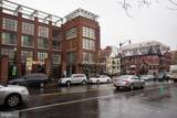 1701 16TH Street - Photo 94