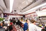 1701 16TH Street - Photo 96