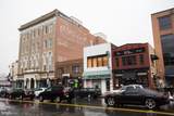 1701 16TH Street - Photo 97