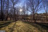 2302 Arthurs Woods Drive - Photo 10