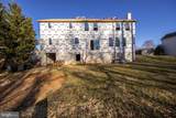2302 Arthurs Woods Drive - Photo 11