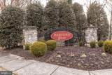 2302 Arthurs Woods Drive - Photo 12