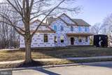 2302 Arthurs Woods Drive - Photo 2