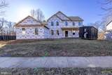 2302 Arthurs Woods Drive - Photo 3