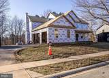 2302 Arthurs Woods Drive - Photo 6