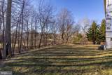 2302 Arthurs Woods Drive - Photo 7