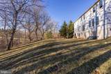 2302 Arthurs Woods Drive - Photo 8