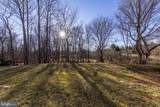 2302 Arthurs Woods Drive - Photo 9