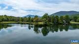 Lot 2 Lakeview Ct - Photo 10