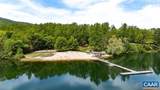 Lot 2 Lakeview Ct - Photo 11