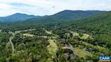 Lot 2 Lakeview Ct - Photo 20