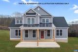 TBD Lakeview Ct - Photo 1