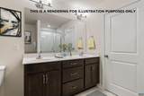 TBD Lakeview Ct - Photo 10