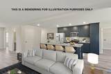 TBD Lakeview Ct - Photo 11